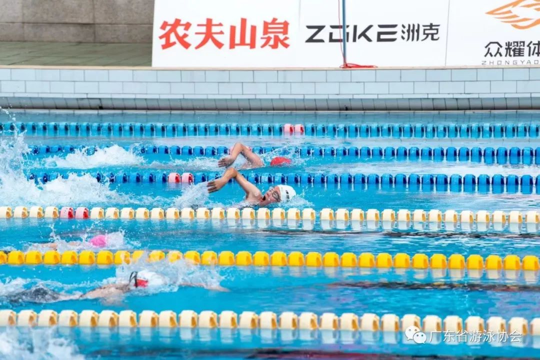 广东省游泳比赛2020_2021游泳队广东省比赛视频_广东省游泳u系列2020冠军赛