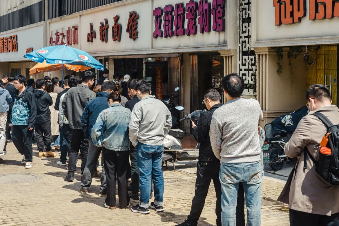 面条酱的做法大全_面条酱日常家庭做法大全_家庭日常面条酱