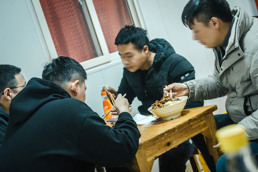 面条酱的做法大全_面条酱日常家庭做法大全_家庭日常面条酱