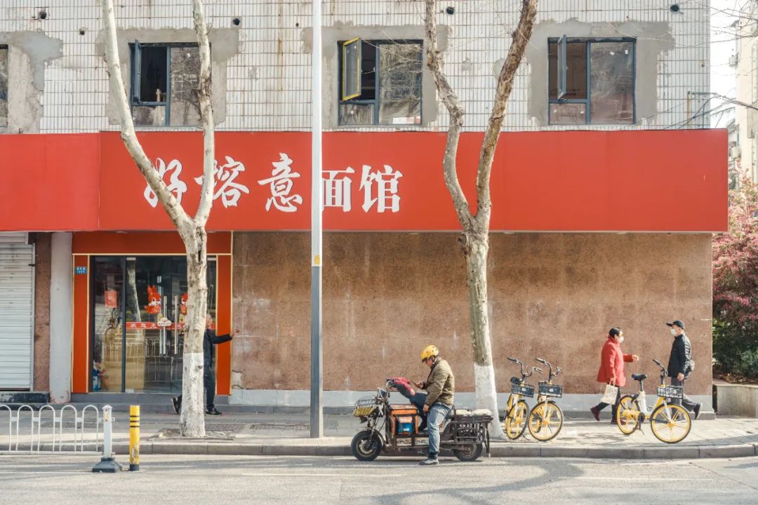 面条酱日常家庭做法大全_面条酱的做法大全_家庭日常面条酱