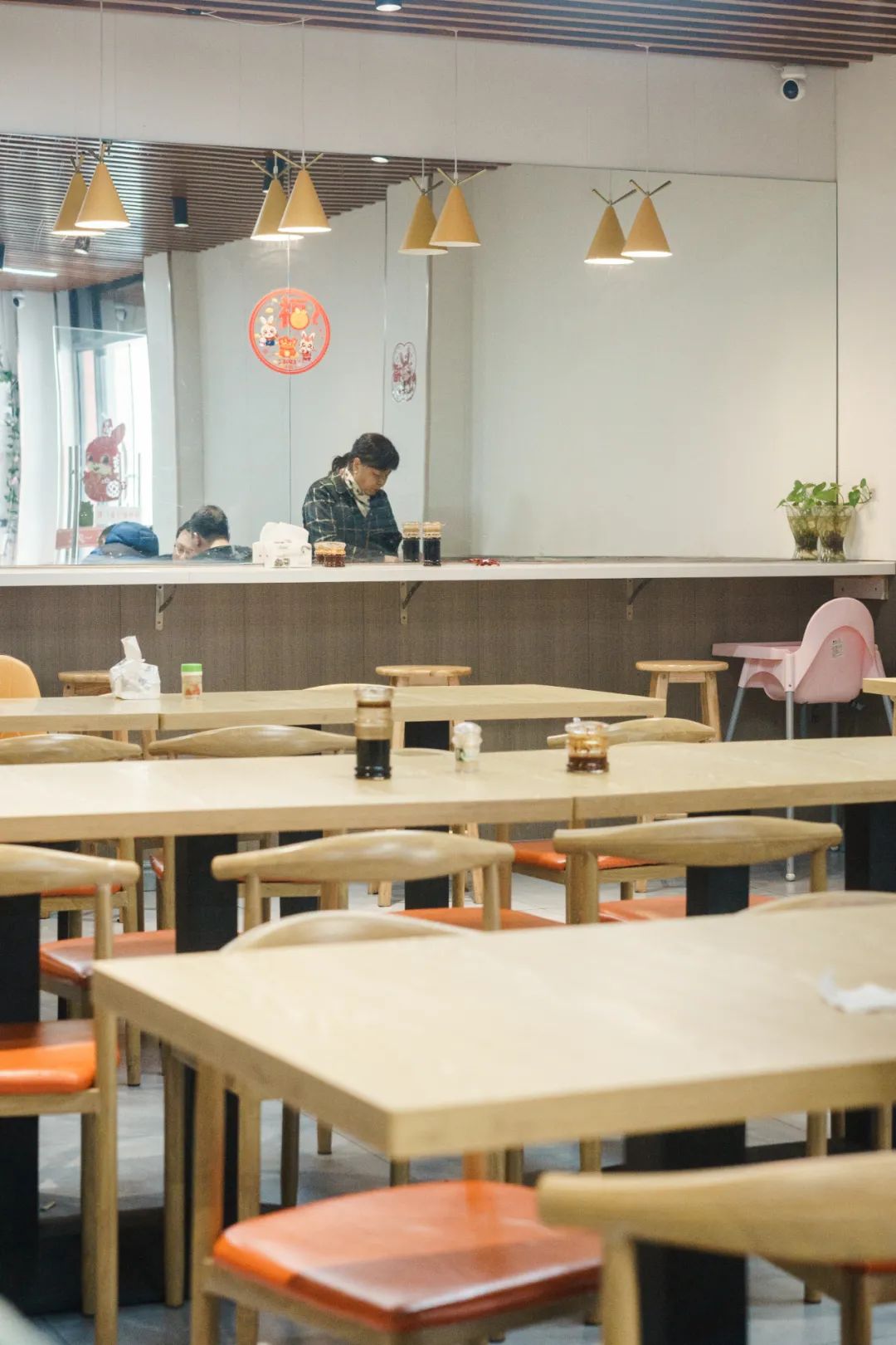 面条酱的做法大全_面条酱日常家庭做法大全_家庭日常面条酱