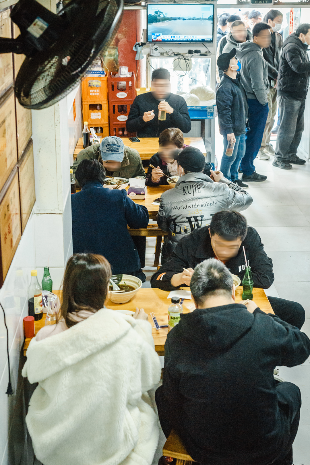 家庭日常面条酱_面条酱的做法大全_面条酱日常家庭做法大全