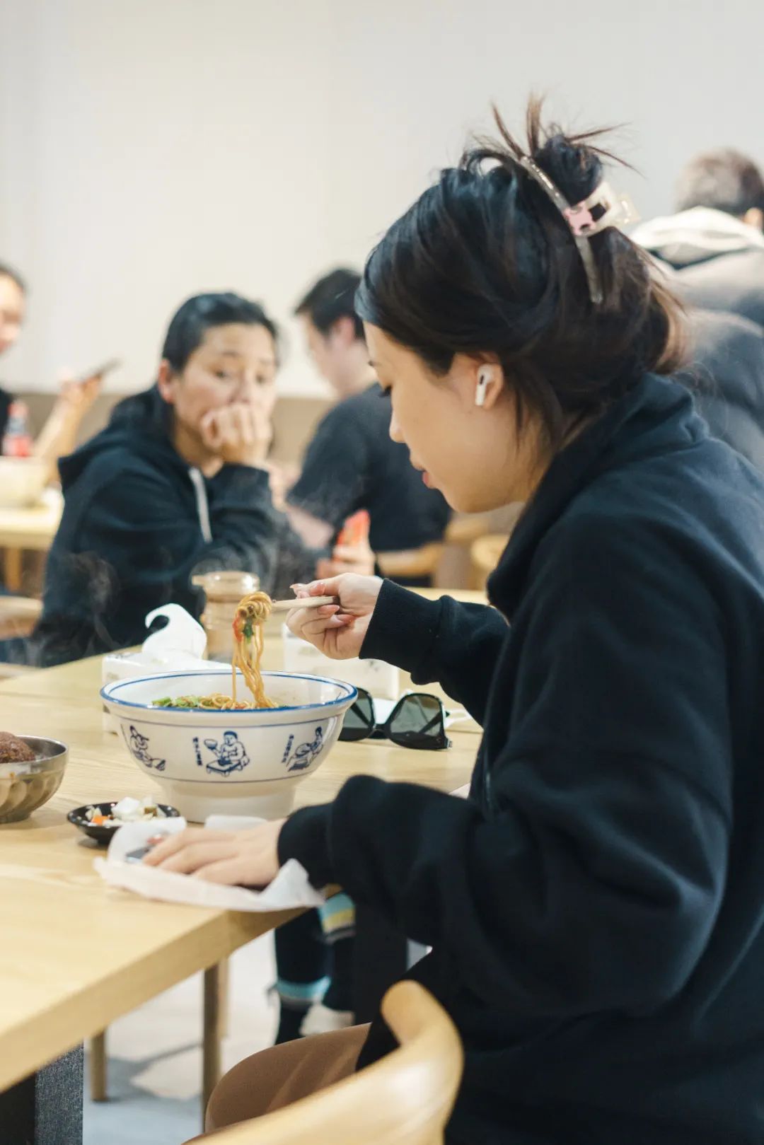 面条酱的做法大全_面条酱日常家庭做法大全_家庭日常面条酱