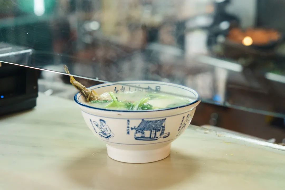 面条酱日常家庭做法大全_家庭日常面条酱_面条酱的做法大全
