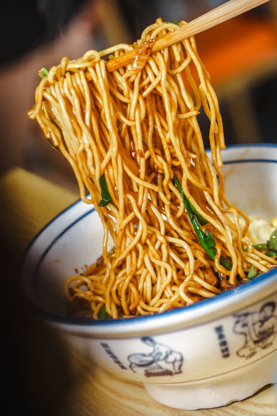 面条酱日常家庭做法大全_家庭日常面条酱_面条酱的做法大全