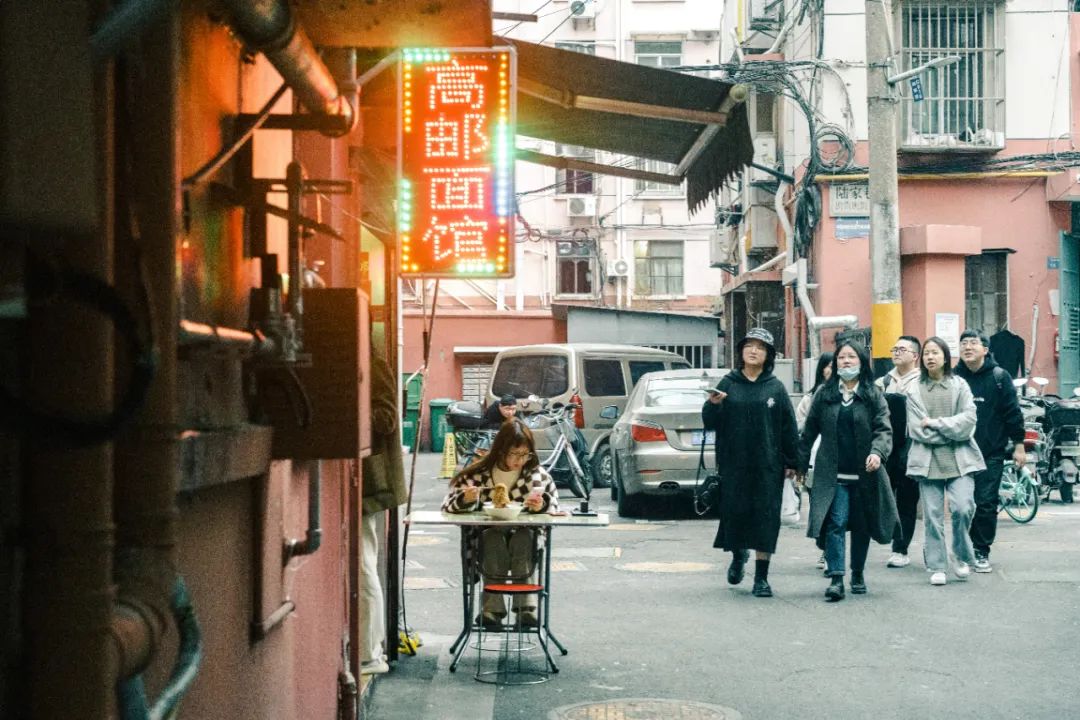 面条酱的做法大全_家庭日常面条酱_面条酱日常家庭做法大全