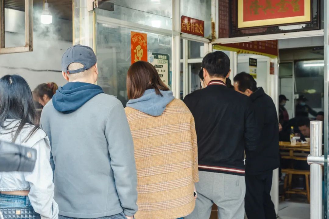 面条酱日常家庭做法大全_面条酱的做法大全_家庭日常面条酱