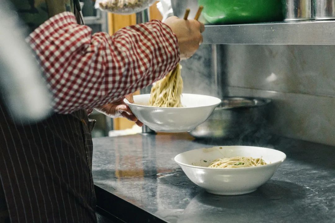 家庭日常面条酱_面条酱日常家庭做法大全_面条酱的做法大全