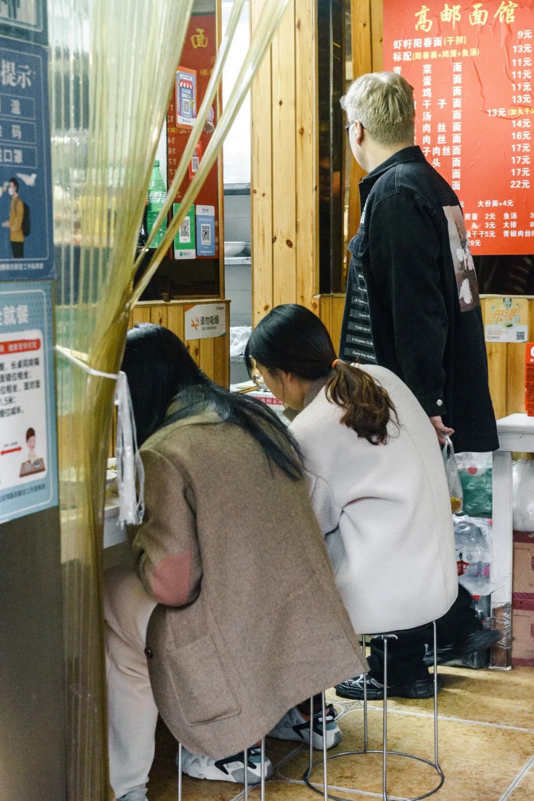 面条酱的做法大全_面条酱日常家庭做法大全_家庭日常面条酱