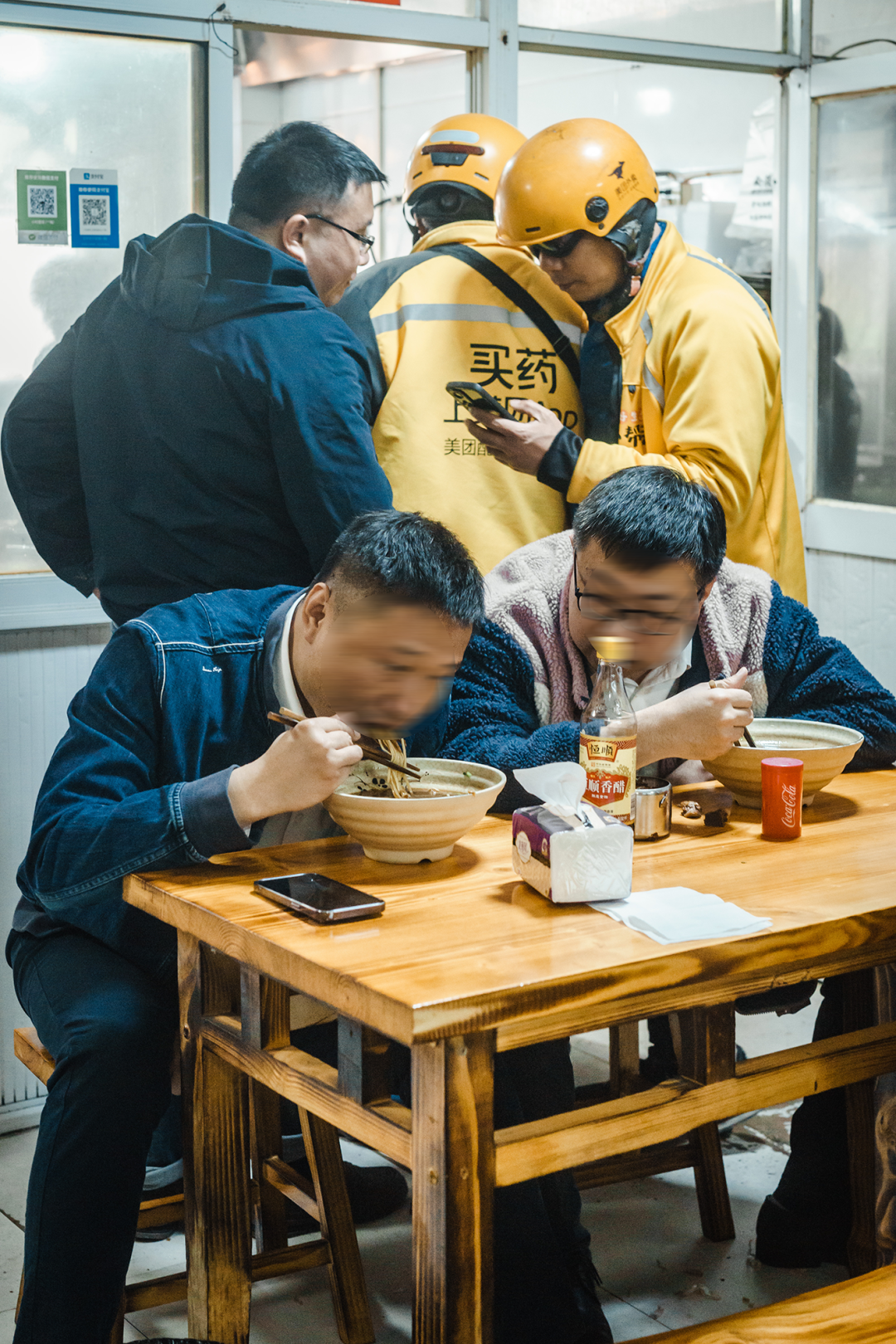 面条酱的做法大全_家庭日常面条酱_面条酱日常家庭做法大全