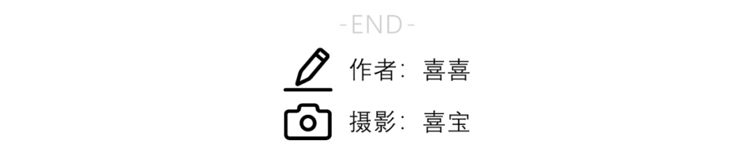 家庭日常面条酱_面条酱日常家庭做法大全_面条酱的做法大全