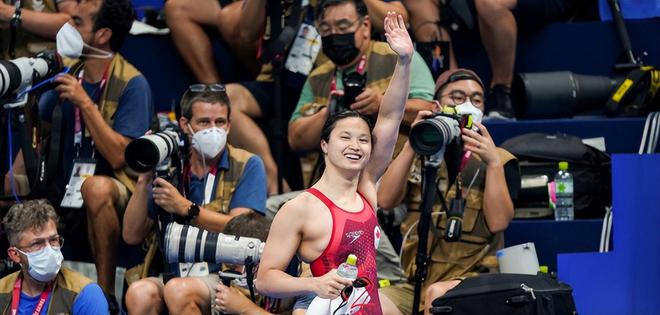游泳冠军 东京奥运会_东京奥运会游泳冠军赛_东京奥运会游泳冠军叫什么名字