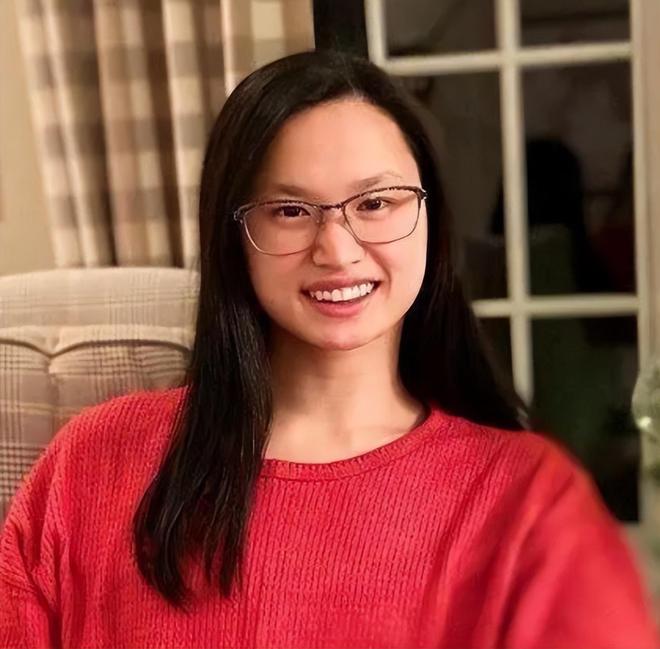游泳冠军 东京奥运会_东京奥运会游泳冠军叫什么名字_东京奥运会游泳冠军赛