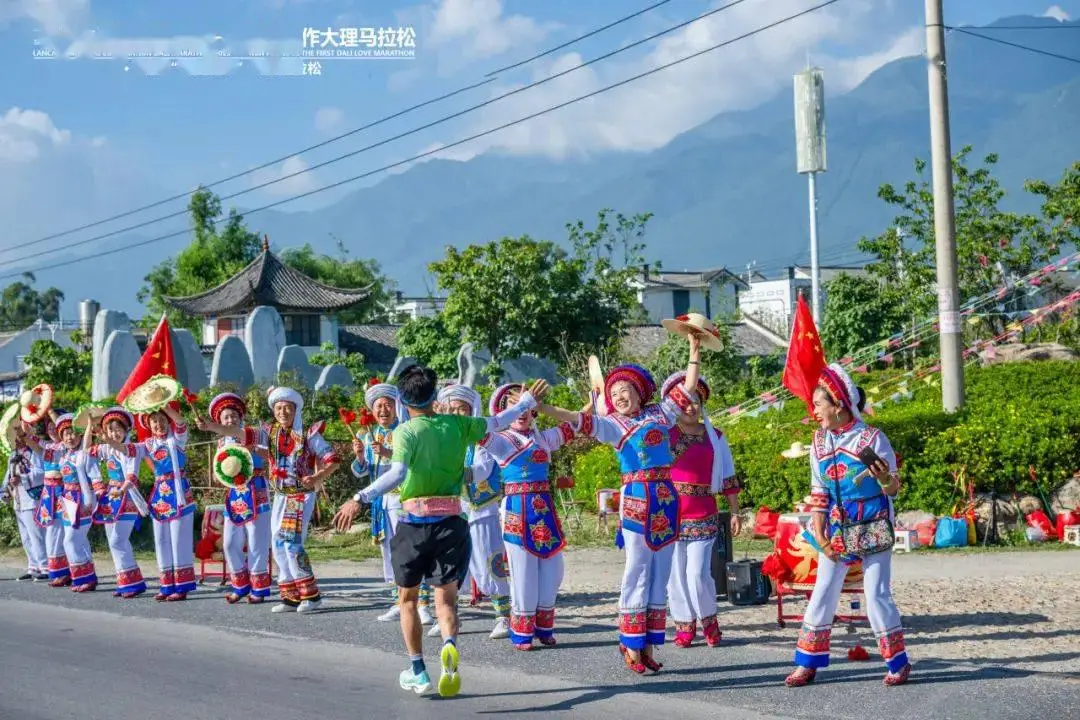 马拉松月经_马拉松月开启_三个月 马拉松