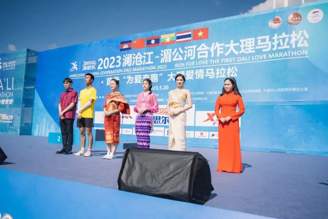 马拉松月开启_马拉松月经_三个月 马拉松