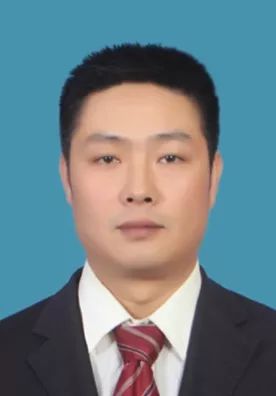 高中运动会是自愿的吗_高中运动会分年级吗_费县高中运动会