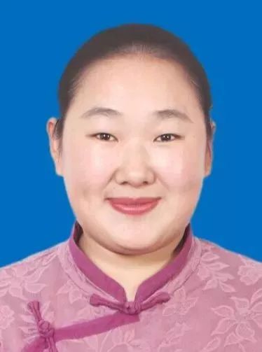 高中运动会是自愿的吗_高中运动会分年级吗_费县高中运动会