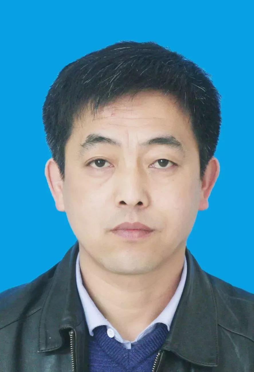高中运动会分年级吗_费县高中运动会_高中运动会是自愿的吗