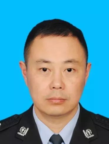 高中运动会是自愿的吗_高中运动会分年级吗_费县高中运动会