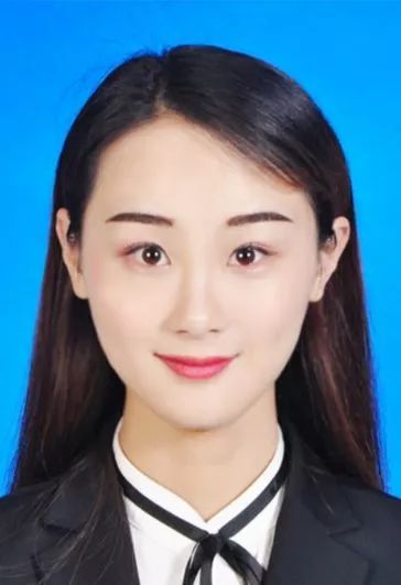 高中运动会是自愿的吗_高中运动会分年级吗_费县高中运动会