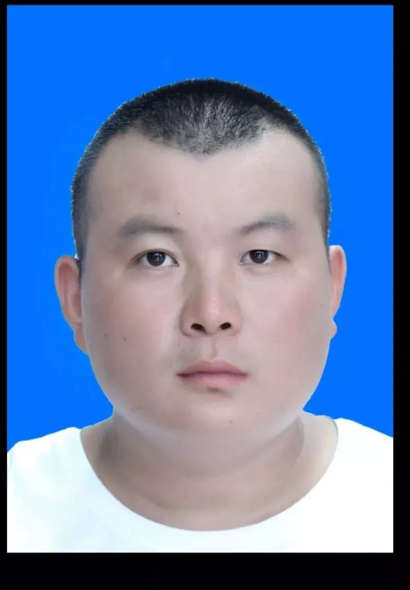 费县高中运动会_高中运动会是自愿的吗_高中运动会分年级吗