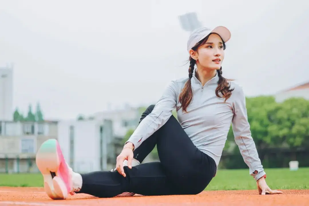 马拉松月开启_三个月 马拉松_马拉松月经