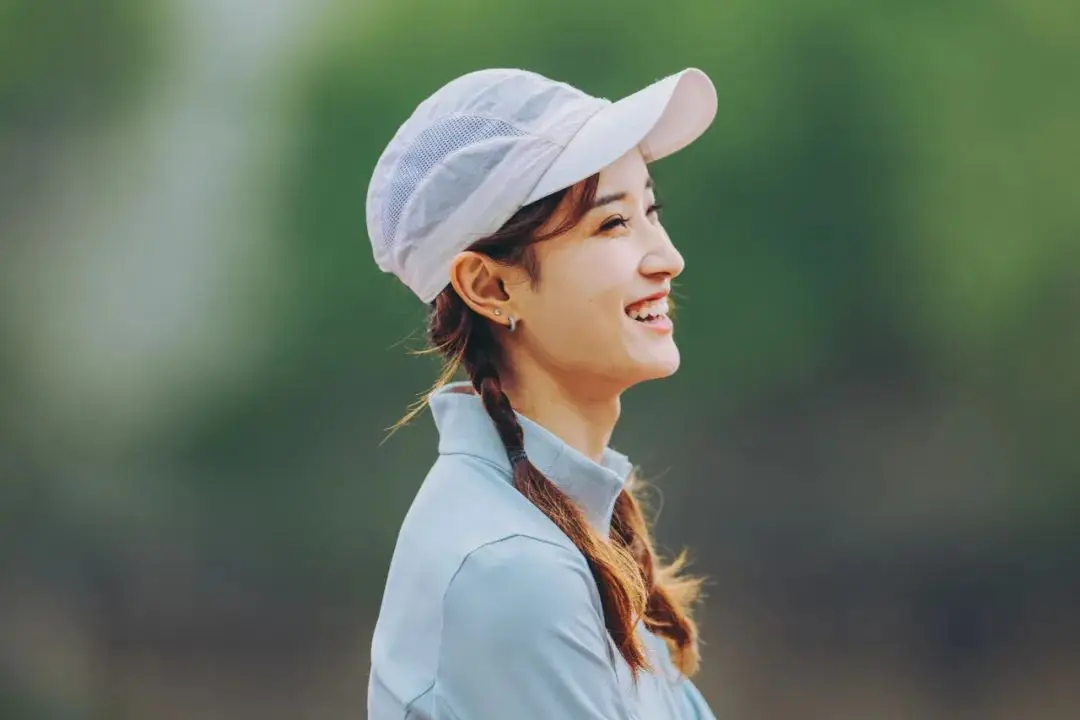 三个月 马拉松_马拉松月开启_马拉松月经