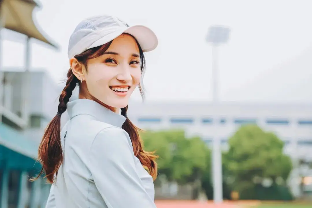 马拉松月开启_马拉松月经_三个月 马拉松