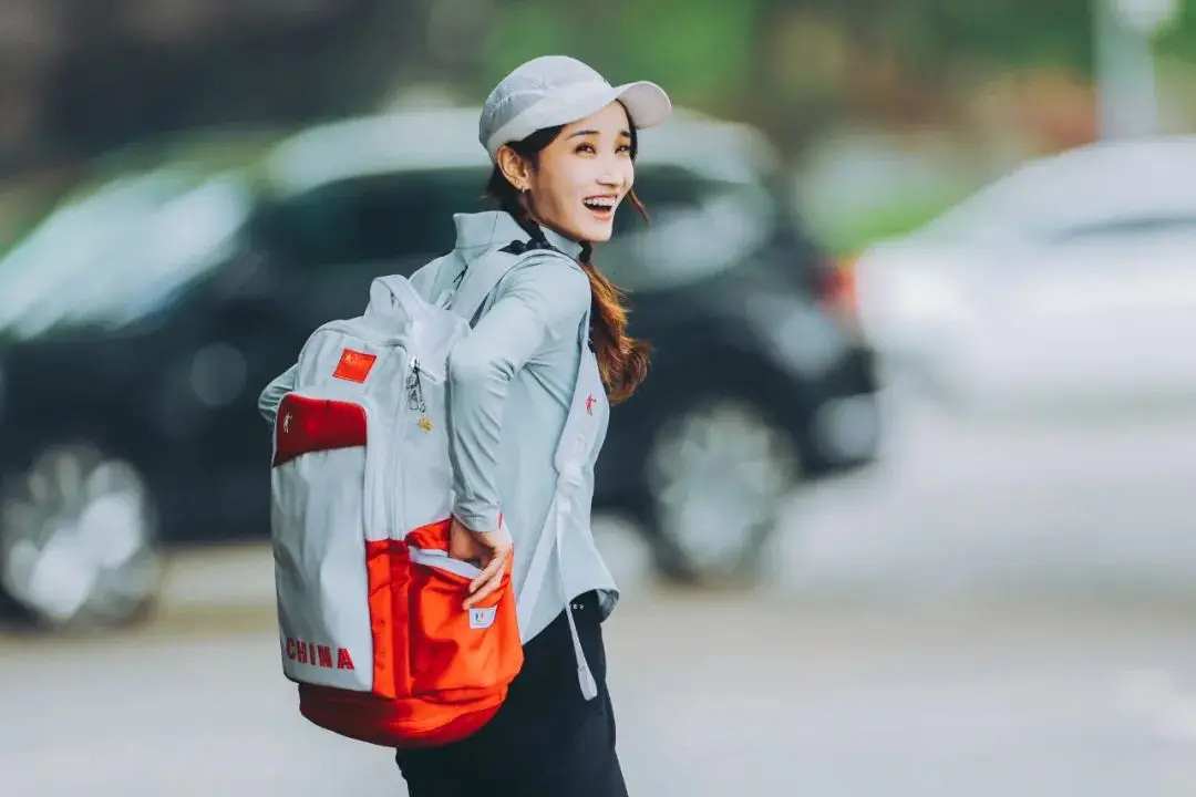 马拉松月开启_马拉松月经_三个月 马拉松
