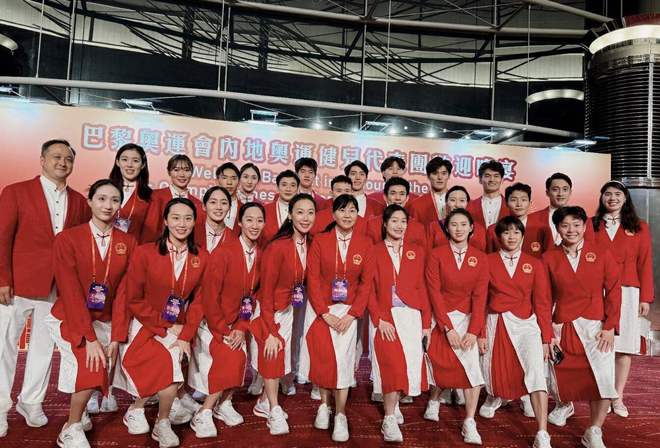 东京游泳奥运冠军会获奖吗_游泳冠军 东京奥运会_东京奥运会游泳冠军视频