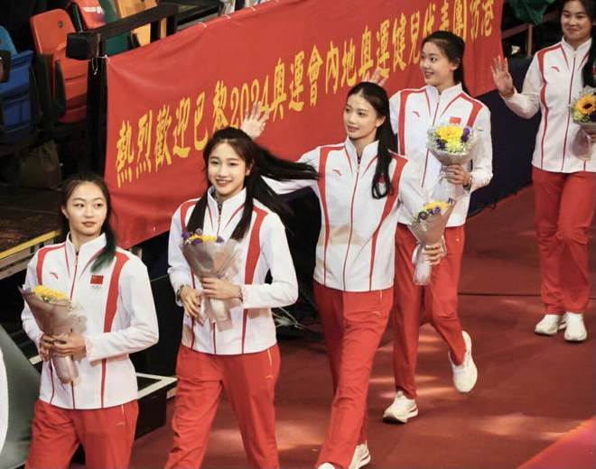 东京奥运会游泳冠军视频_游泳冠军 东京奥运会_东京游泳奥运冠军会获奖吗