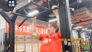 东京游泳奥运冠军会夺冠吗_游泳冠军 东京奥运会_东京游泳奥运冠军会获奖吗