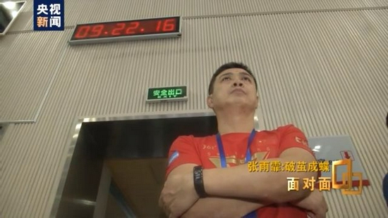 东京游泳奥运冠军会获奖吗_东京游泳奥运冠军会夺冠吗_游泳冠军 东京奥运会