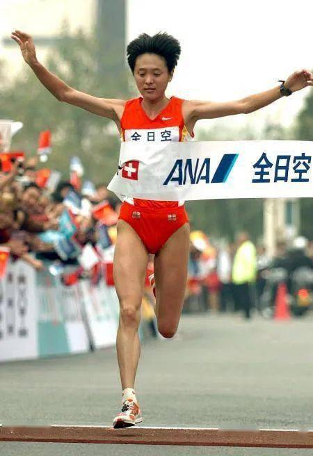 马拉松月开启_马拉松月经_三个月 马拉松