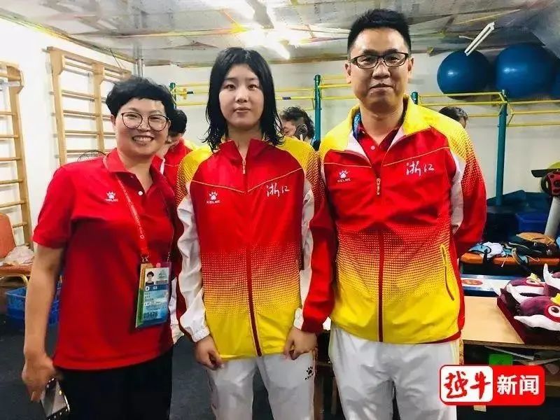 东京游泳奥运冠军会夺冠吗_游泳冠军 东京奥运会_东京奥运会游泳冠军叫什么名字