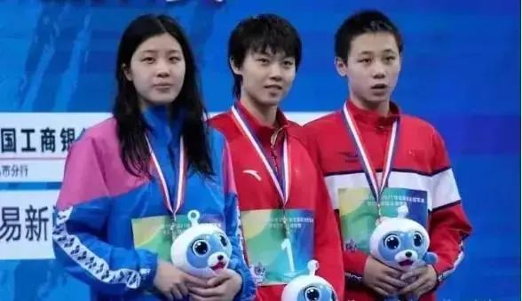 东京奥运会游泳冠军叫什么名字_东京游泳奥运冠军会夺冠吗_游泳冠军 东京奥运会