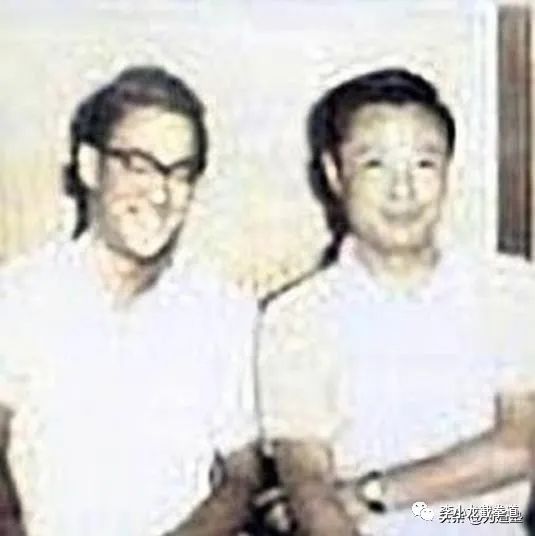 有冠军败绩没柔道怎么办_从没有败绩的柔道冠军有哪些_有冠军败绩没柔道吗