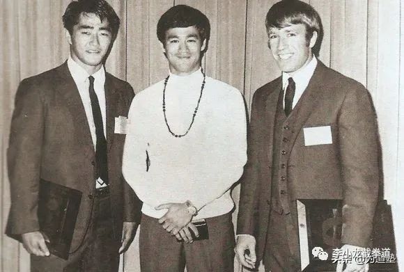 从没有败绩的柔道冠军有哪些_有冠军败绩没柔道吗_有冠军败绩没柔道怎么办