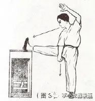 从没有败绩的柔道冠军有哪些_有冠军败绩没柔道怎么办_有冠军败绩没柔道吗