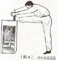 有冠军败绩没柔道吗_从没有败绩的柔道冠军有哪些_有冠军败绩没柔道怎么办