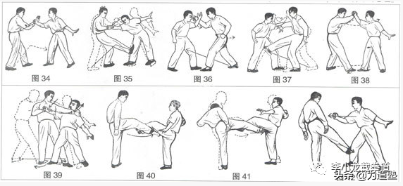 从没有败绩的柔道冠军有哪些_有冠军败绩没柔道怎么办_有冠军败绩没柔道吗