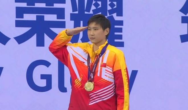 东京游泳奥运冠军会获奖吗_东京奥运会游泳冠军叫什么名字_游泳冠军 东京奥运会