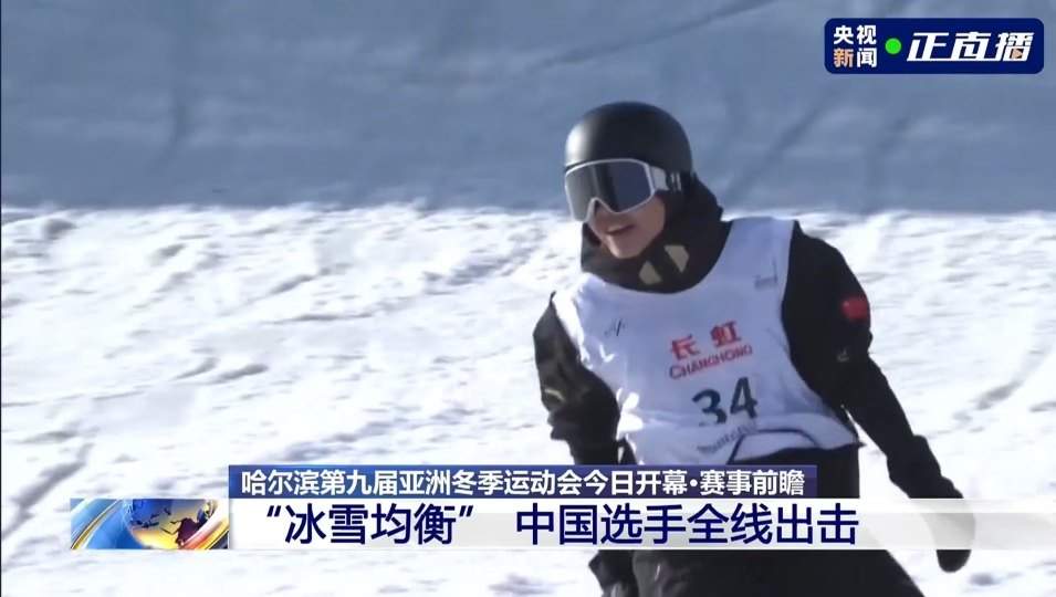 足球赛世界杯冠军_现在世界足球杯冠军奖杯叫什么_今年的足球世界杯冠军是谁