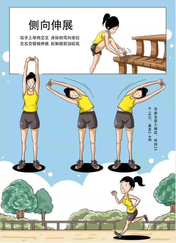 瑜伽运动氧修身有用吗_瑜伽养生动作_修身瑜伽有氧运动