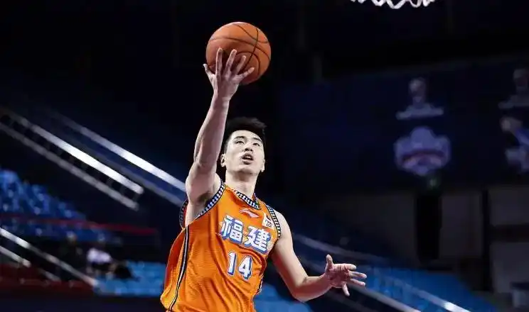 广东篮球队冠军年份_篮球球队广东冠军有几个_广东篮球冠军球队有哪些