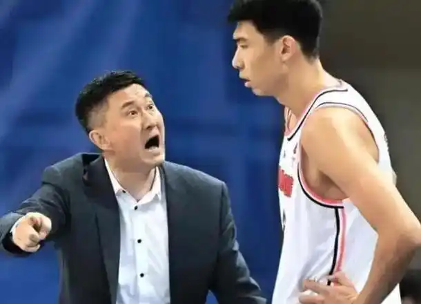 广东篮球队拿了多少次冠军_篮球球队广东冠军有谁_广东篮球冠军球队有哪些