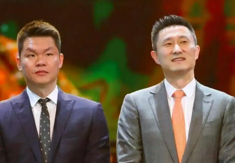 广东篮球冠军球队有哪些_篮球球队广东冠军有谁_广东篮球队拿了多少次冠军