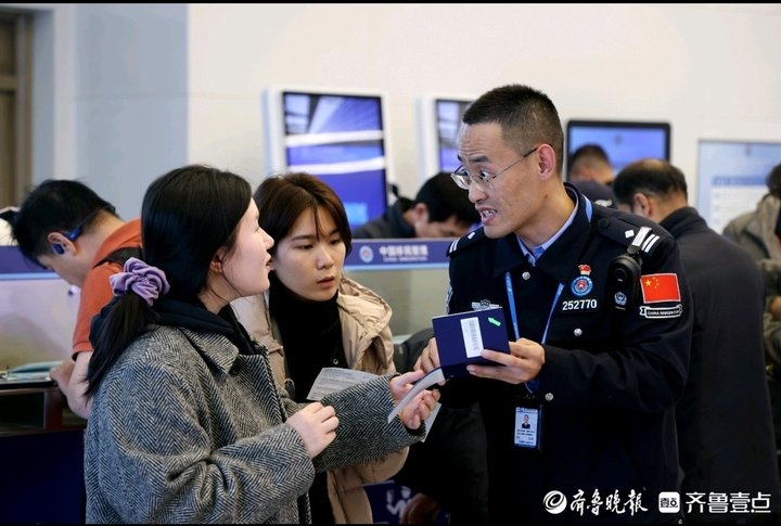 警察健身房标语大全_警察健身_警察健身房创意口号