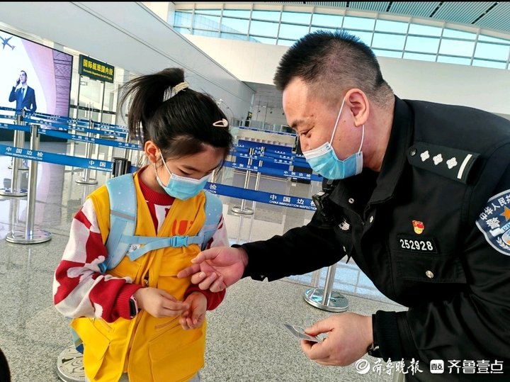 警察健身_警察健身房创意口号_警察健身房标语大全