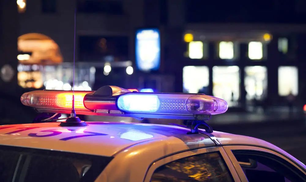警察健身房标语大全_警察健身_警察健身房效果图片大全
